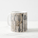 Search for spoon mugs Vintage
