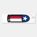 Search for texas bumper stickers Lone star
