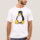 Search for foss tshirts Free