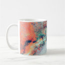 Search for paint splash mugs Acrylic