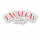 Search for nevada labels Vacation