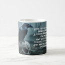 Search for gothic skulls mugs Dark