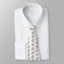 Search for pencil drawing ties Pattern