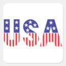 Search for usa stickers Independence