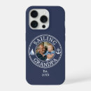 Search for sailors iphone cases For him