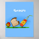 Search for funny ant posters Cartoon