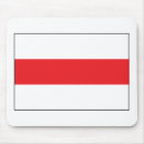 Search for 1991 Flag