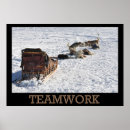 Search for sled art Dogs