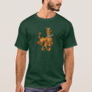 Search for scooby doo tshirts Cartoons