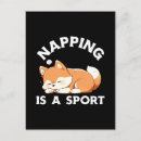 Search for sporting dog postcards Puppy