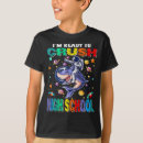 Search for high school tshirts Crush