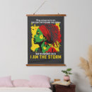 Search for i am the storm art African