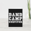 Search for trumpet cards Clarinet