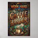 Search for are harder art Quotes