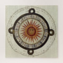 Search for calendar puzzles Aztec