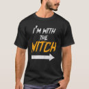 Search for cool halloween tshirts Husband