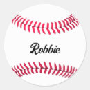 Search for baseball player labels Athlete
