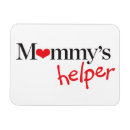 Search for helper magnets Cooking