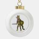 Search for warriors christmas tree decorations Battle