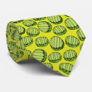 Search for cucumber ties Funny