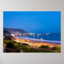 Search for scarborough posters Beach