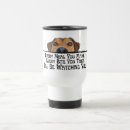 Search for dog father travel mugs Birthday