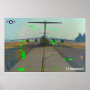 Search for globemaster posters C 17