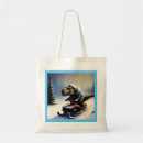 Search for funny dinosaur bags Animal