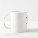 Search for kawaii christmas tree mugs Sloth