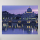 Search for angelo posters Cathedral