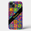 Search for multi coloured phone cases Purple