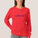 Search for buddha womens tshirts Mindfulness