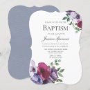 Search for grace invitations Flowers