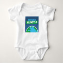 Search for save the planet baby clothes Recycle