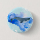 Search for blue whale badges Nautical