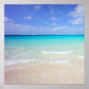 Search for azure posters Sea