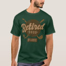 Search for carp fishing gifts Boating