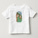 Search for 1469 tshirts Oeuvres