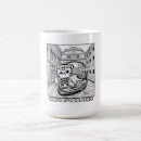 Search for sigh mugs Bridge of sighs