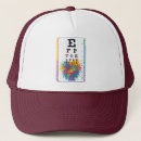 Search for age 1 accessories Kids