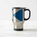 Search for scotland flag mugs Saltire