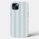 Search for light iphone cases Striped