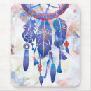 Search for catcher mouse mats Tribal
