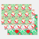 Search for fisherman wrapping paper Dad
