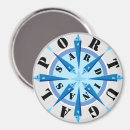 Search for sardine magnets Seafood