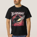 Search for blasphemy tshirts Funny