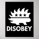 Search for socialist posters Political