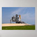 Search for facility art Florida