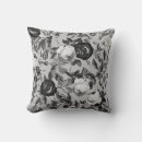 Search for black and white grey cushions Classy