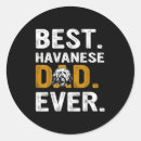 Search for dada stickers Christmas online